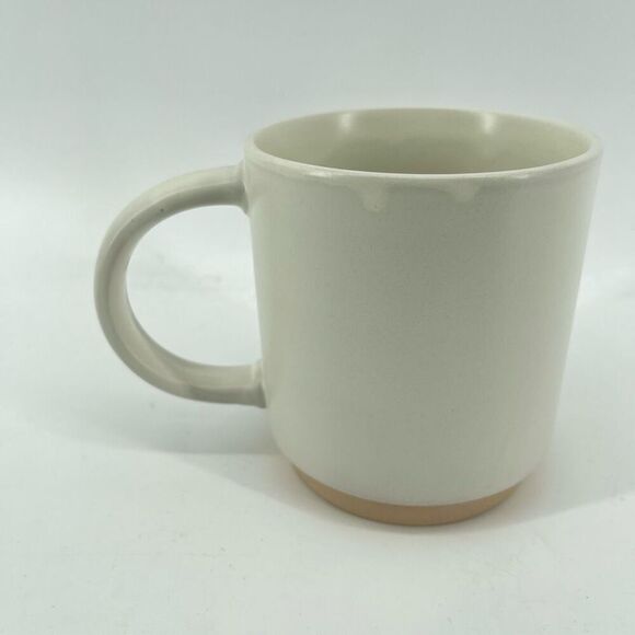 “Mom: A Person Whose Coffee Is Always Cold” Mug – 16oz White Ceramic Coffee Cup - Picture 6 of 8